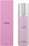 Chanel - Chance Deodorant Spray 100 ml