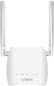 Strong 300M - 4G LTE-router - Snelheden tot 300 Mbps