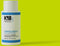 K18 Hair Peptide Prep Maintenance Shampoo 250 ml - Normale shampoo vrouwen - Voor Alle haartypes