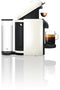 Krups XN903 - Nespresso Vertuo Plus - 5 koffiegroottes - 1,2L waterreservoir