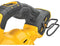 DeWalt DCV501LN-XJ - Kruimelzuiger - 18V motor 1260L/min - 750ml stofreservoir