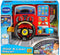 VTech Rijd & Leer Racer - Activiteitencentrum - Interactief dashboard en educatief speelgoed - Meerkleurig