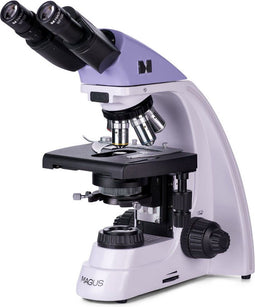 MAGUS Bio 230B Biologische Microscoop