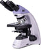 MAGUS Bio 230B Biologische Microscoop