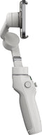 DJI Osmo Mobile 6 - Gimbal - 3-assige stabilisatie - Platinum Gray
