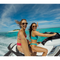 GoPro HERO12 Black - Actioncam - 5.3K 60fps - Zwart