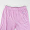 Barbie Pyjama Meisjes 100% Katoen Roze