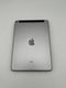 Apple iPad Air 2 - Wi-Fi + Cellular - 32GB - Grijs