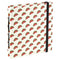 Hama Negatief-hoesjes, perkament, 7 stroken van 6 negatieven, 24x36 mm, 100 st.