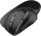 Microtouch Newtral 3 - Draadloze ergonomische muis - 2000dpi - Small