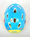 Ocean Fietshelm - Skatehelm - 51 - 55 cm