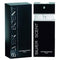 Herenparfum Jacques Bogart EDT Silver Scent 100 ml