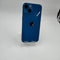 Apple iPhone 13 - Refurbished - 128GB - Blauw