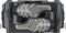 Tascam Portacapture X8 - Draagbare PCM recorder - 8-sporen opname 32-bit float / 192 kHz