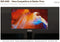 Xiaomi Wanbo Dali 1 - Projector - 720p HD 350 ANSI lumen - Compact en draagbaar