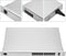 Ubiquiti UniFi Pro Switch Gen 2 - Managed Switch 24-poorts Gigabit Ethernet - 2x 10G SFP+ uplinks