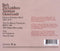 Bach Goldberg Variations BWV 988 - CD - Glenn Gould - Stereo