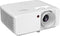 Optoma ZH400 - Beamer - Full HD 1920x1080 4000 ANSI Lumen - Wit