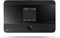TP-Link M7350 - Mifi router - 4G LTE - 150 Mbps (max. 10 gebruikers)