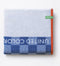 Strandhanddoek Benetton Kids Katoen Badstof (70 x 140 cm)