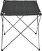 Primus CampFire Tafel