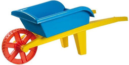 Androni Giocattoli 6300-0000 zandbakspeelgoed