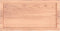 vidaXL - Wandschap - 80x40x(2-4) - cm - behandeld - massief - eikenhout - lichtbruin