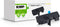 KMP K-T84C - Inktcartridge - Compatibel met diverse merken - (1 stuk)