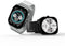HiFuture Apex - Smartwatch - 2.04