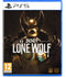 Mindscape Bendy: Lone Wolf - PS5 - Avontuur - Overleven in een duistere cartoonwereld
