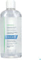 Ducray Sensinol Shampooing Traitant Physioprotecteur Shampoo Gevoelige/Broze Hoofdhuid 400ml