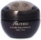 Anti-Aging Nachtcrème Shiseido Future Solution LX 200 ml