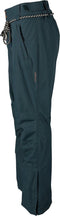 Brunotti Bellavista - Snowpant - Slim fit - Waterdicht 10K - Kleur Glass