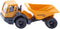 Siku Bergmann Dumper