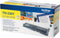 Brother TN-230Y - Tonercartridge - Tot 1.400 afdrukken - Geel