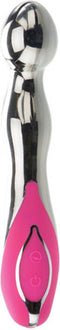 The Luminous G-spot Vibrator