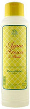 Alvarez Gomez - ALVAREZ GOMEZ agua fresca de baño 750 ml