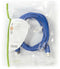 Nedis CCGP61010BU30 - USB A verlengkabel - 300 cm - Blauw