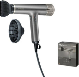 Föhn Beurer HC2R GLAMOUR+