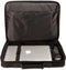 NGS Bureau Kit - Laptoptas 16
