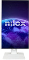 Nilox NXM24REGWEB01W - Monitor - 23,8