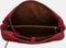 Gigi Fratelli Tablettas Romance Business Leer - rood