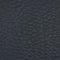 Berba Medium Schoudertas Dames - Leer - Chamonix - Blauw
