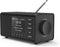 Hama DR1000 - DAB/DAB+ Radio - Ruisvrij digitaal met 4