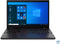 Lenovo ThinkPad L15 (20U3000SMB) - Laptop - Intel Core i5-10210U - 15,6