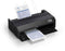 Epson FX-2190II - Matrixprinter - 738 tekens per seconde - Zwart