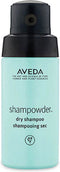 Aveda Shampowder Dry Shampoo 56 gr