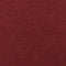 vidaXL - Wandpanelen - 12 - st - 2,16 - m² - 60x30 - cm - stof - wijnrood