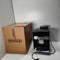 Siemens EQ.500 TP511R09 - Volautomatische Koffiemachine - 15 bar Pompdruk