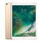 Apple iPad Pro (2016, A9 series) - Goud - 32 GB - WiFi + 4G